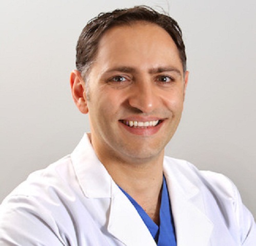 Periodontal Specialists of Vinings Image